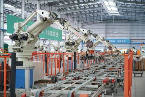 主流網(wǎng)媒達(dá)人解碼環(huán)兩江先行區(qū)，賦能百千萬(wàn)網(wǎng)絡(luò)技術(shù)服務(wù)新生態(tài)