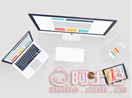 阿土伯網(wǎng)網(wǎng)絡(luò)技術(shù)服務(wù)熱賣(mài)促銷(xiāo)，專業(yè)供應(yīng)商助力企業(yè)商務(wù)發(fā)展