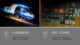 桂林高壓清洗機(jī)柳寶LB-15B 物業(yè)、小區(qū)與工廠車(chē)間地面的高效清潔解決方案