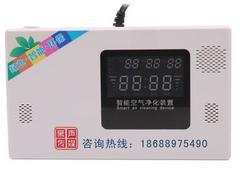 智能廣告機(jī)與高清播放盒 廠家直銷，開啟高效數(shù)字營(yíng)銷新篇章